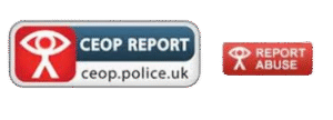 Child Exploitation and Online Protection