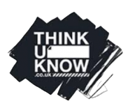 You Think You know Logo